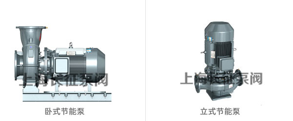 節(jié)能泵分類圖-1